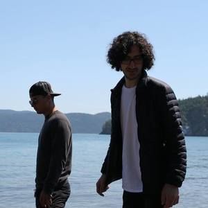 Meet your Posher, Nima